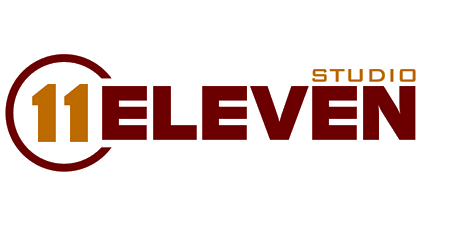 Studio11eleven Art Gallery