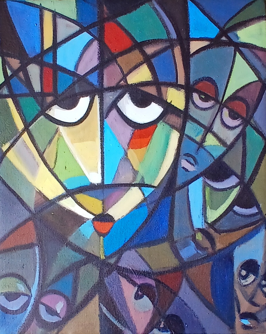 untitled
