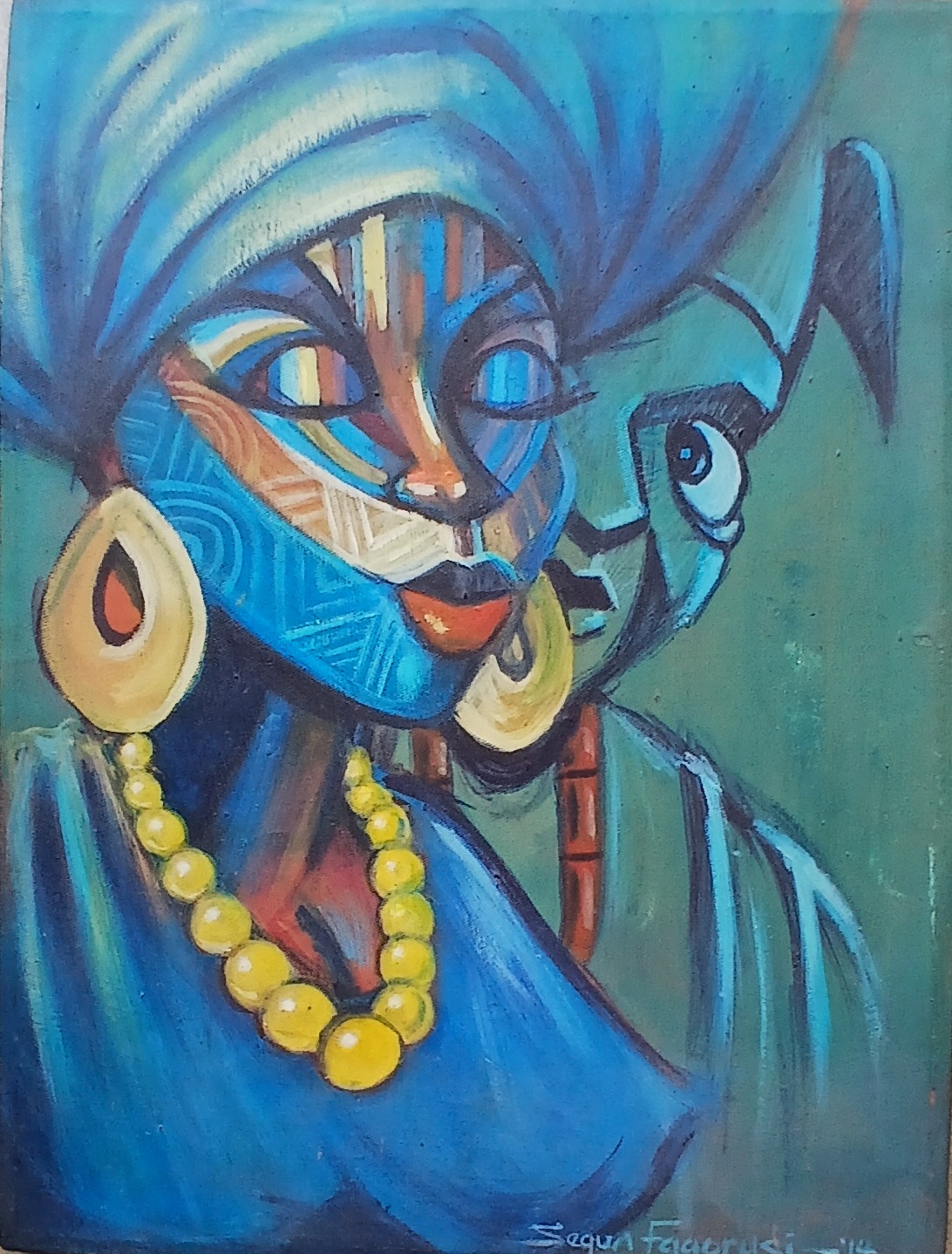 UNTITLED