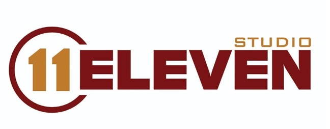 :: Studio11eleven, Welcomes You ::